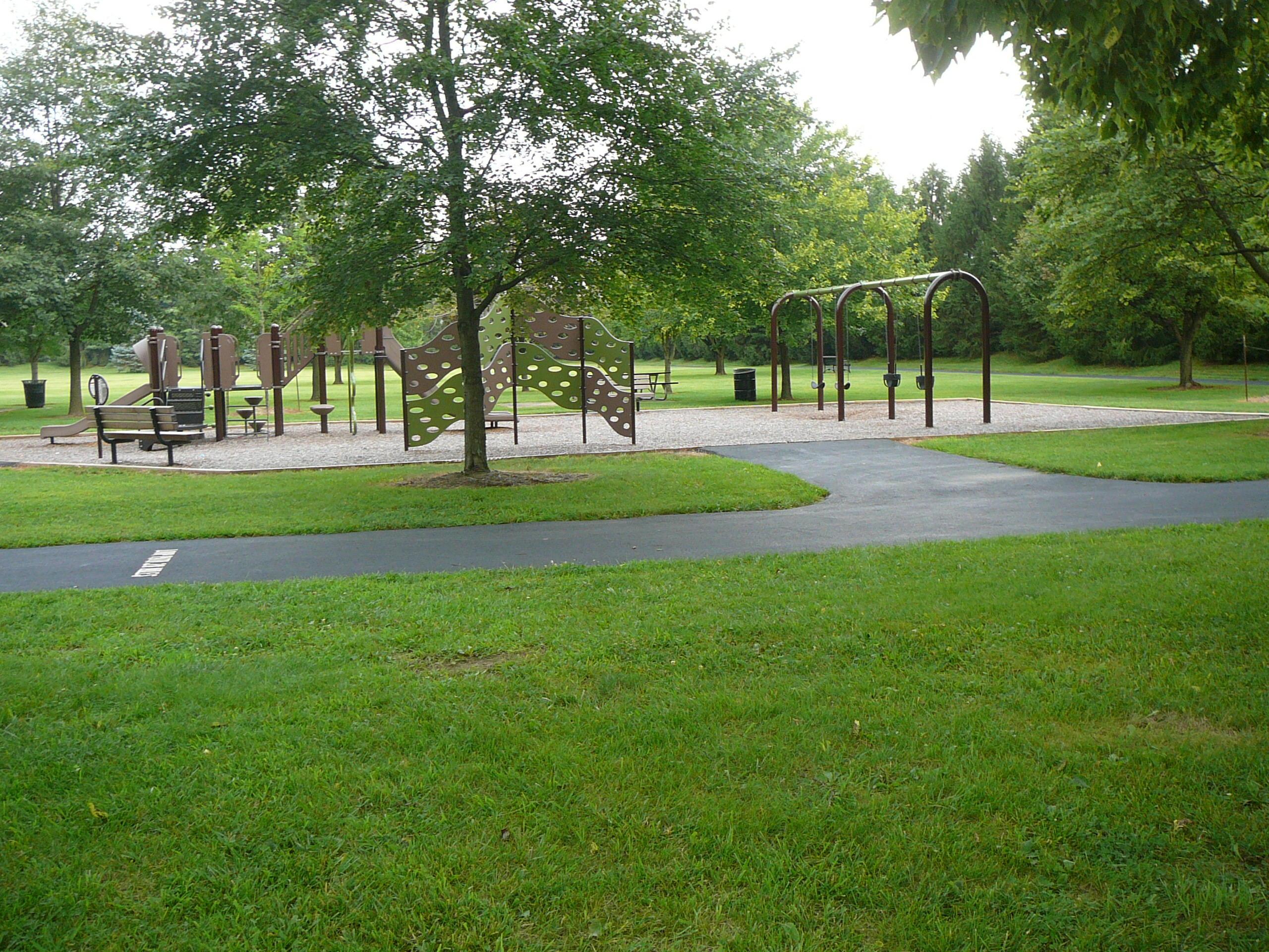 2474 Koebel Road Columbus, OH 43207 - Photo 37 of 38 Gallery Image 37