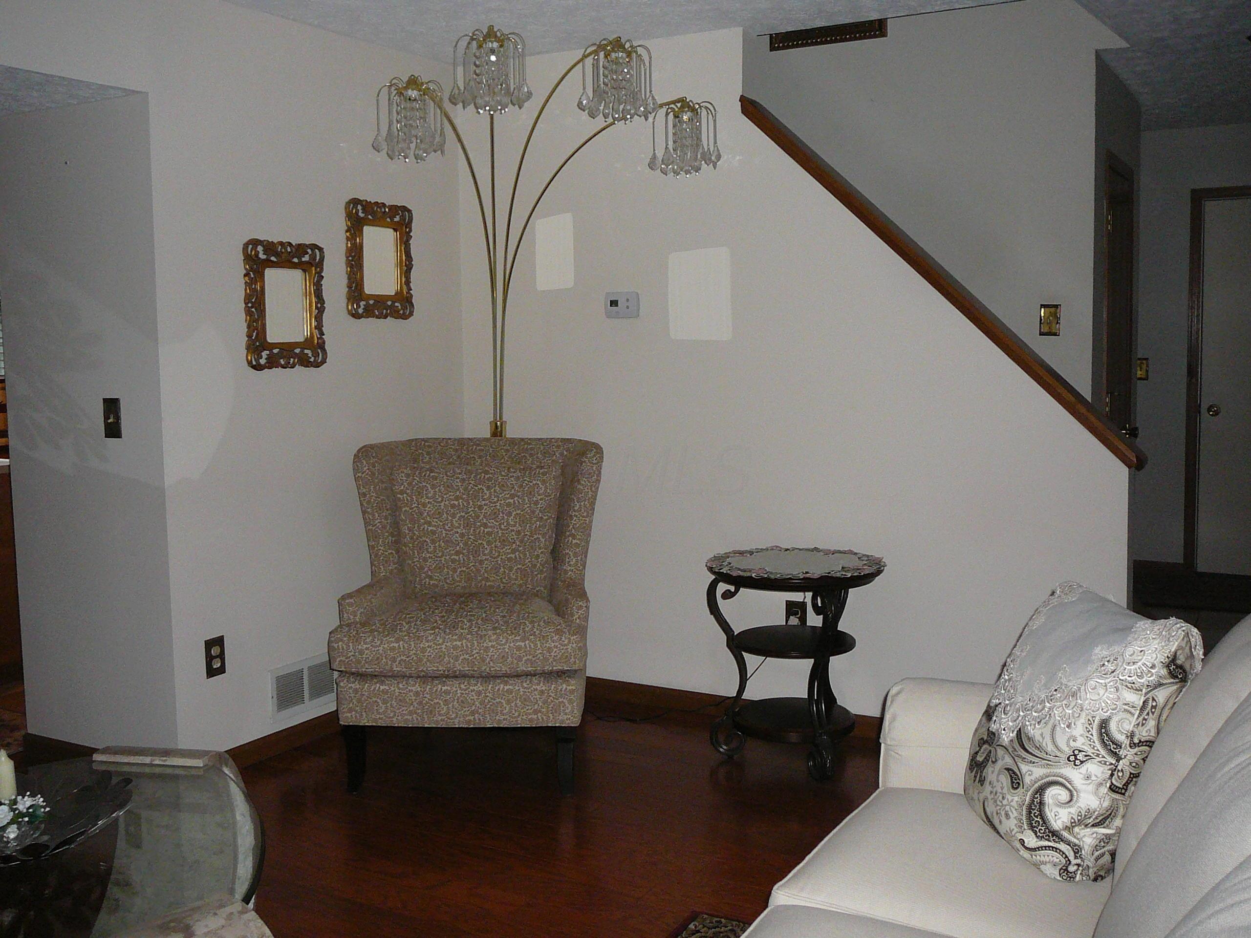 2474 Koebel Road Columbus, OH 43207 - Photo 6 of 38 Gallery Image 6