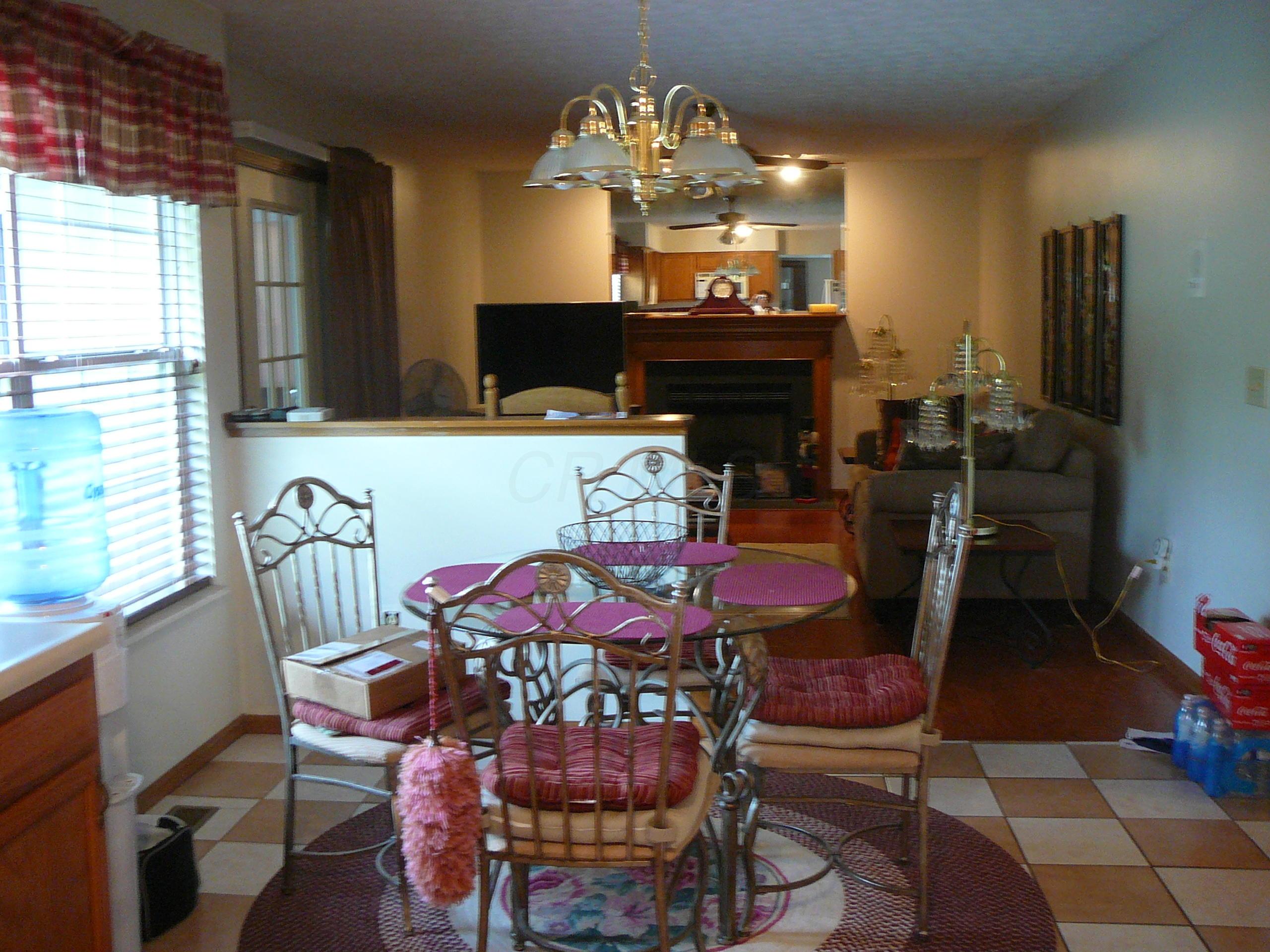 2474 Koebel Road Columbus, OH 43207 - Photo 8 of 38 Gallery Image 8