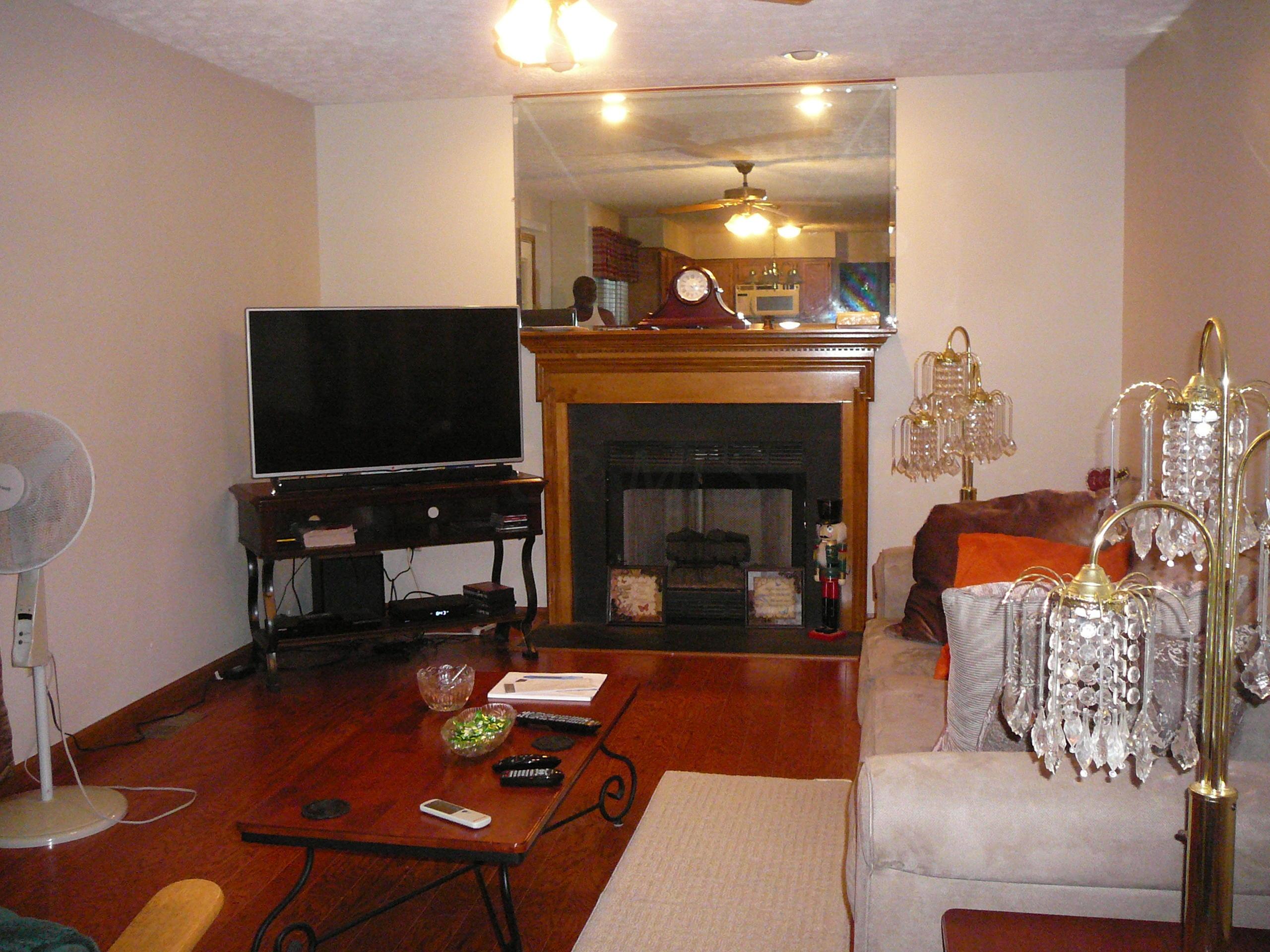 2474 Koebel Road Columbus, OH 43207 - Photo 9 of 38 Gallery Image 9