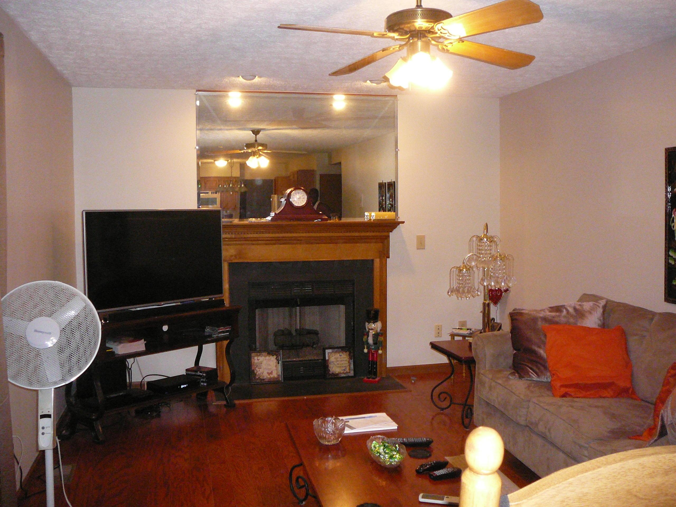 2474 Koebel Road Columbus, OH 43207 - Photo 10 of 38 Gallery Image 10