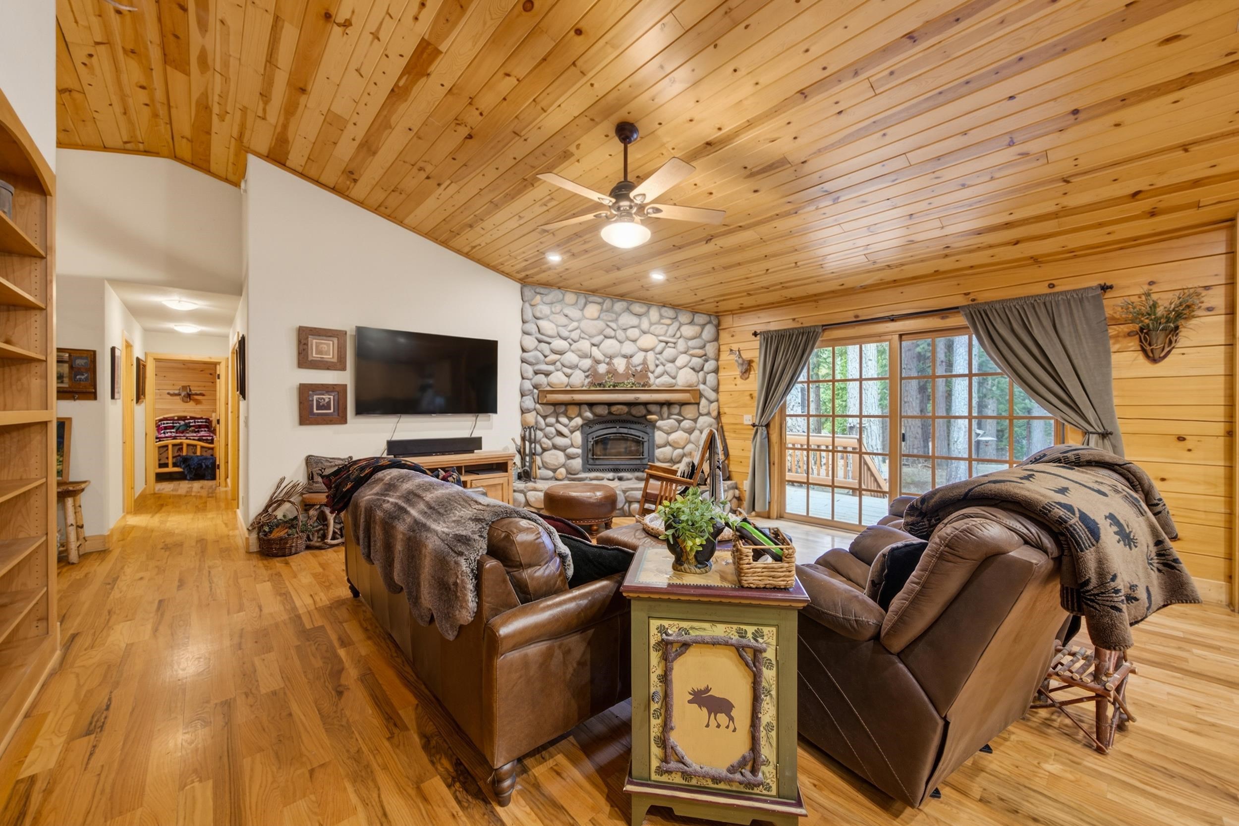 860 Red Fox Road Clio, CA 96106 - Photo 12 of 50