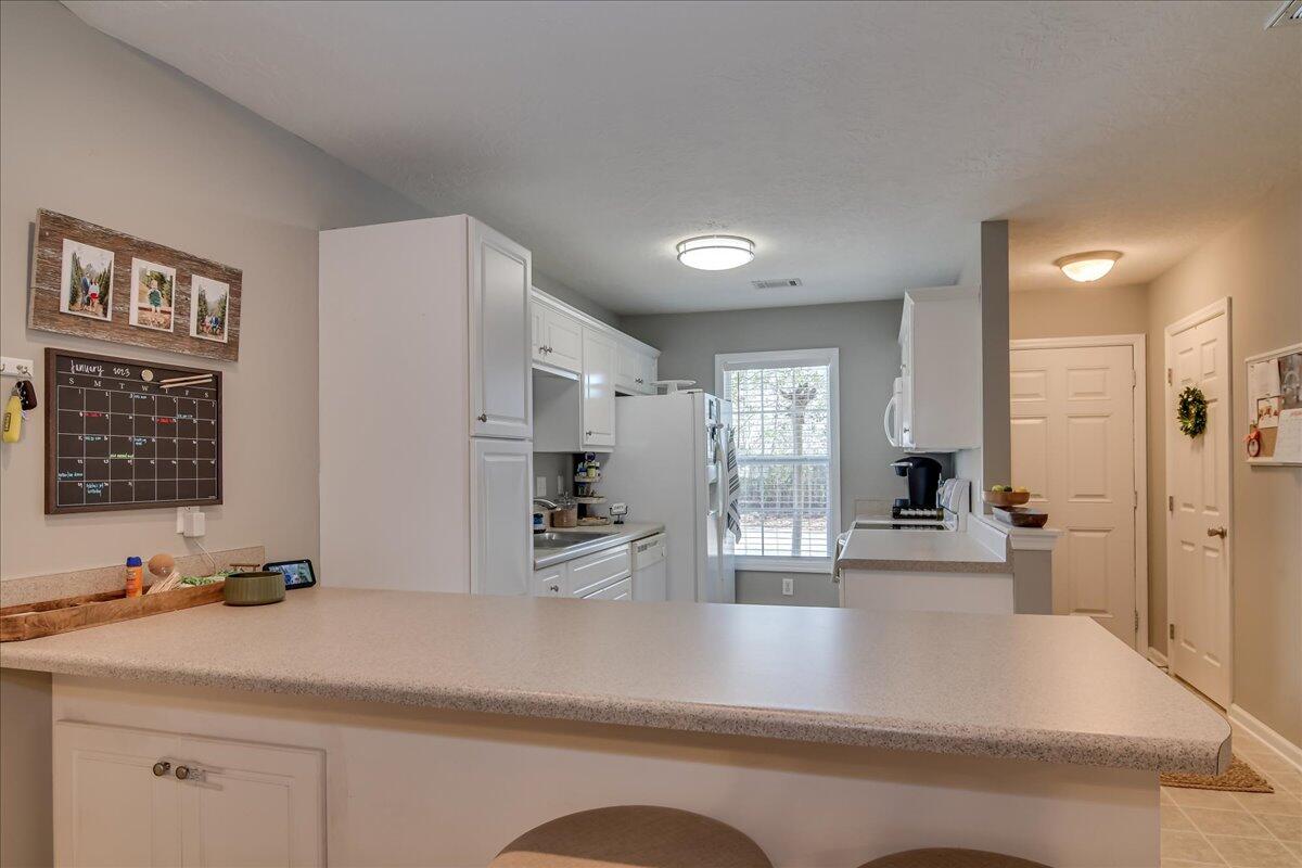 5153 Wheeler Lake Road Augusta, GA 30909 - Photo 15 of 35 15-115