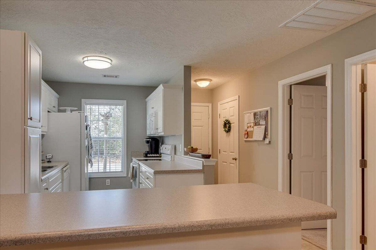 5153 Wheeler Lake Road Augusta, GA 30909 - Photo 16 of 35 16-116