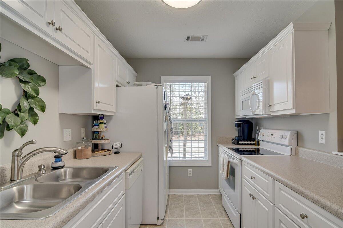 5153 Wheeler Lake Road Augusta, GA 30909 - Photo 18 of 35 18-118