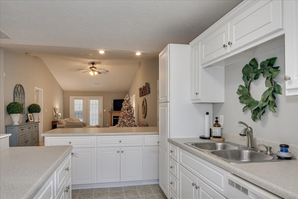 5153 Wheeler Lake Road Augusta, GA 30909 - Photo 19 of 35 19-119