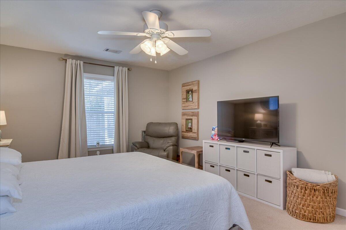 5153 Wheeler Lake Road Augusta, GA 30909 - Photo 22 of 35 22-122