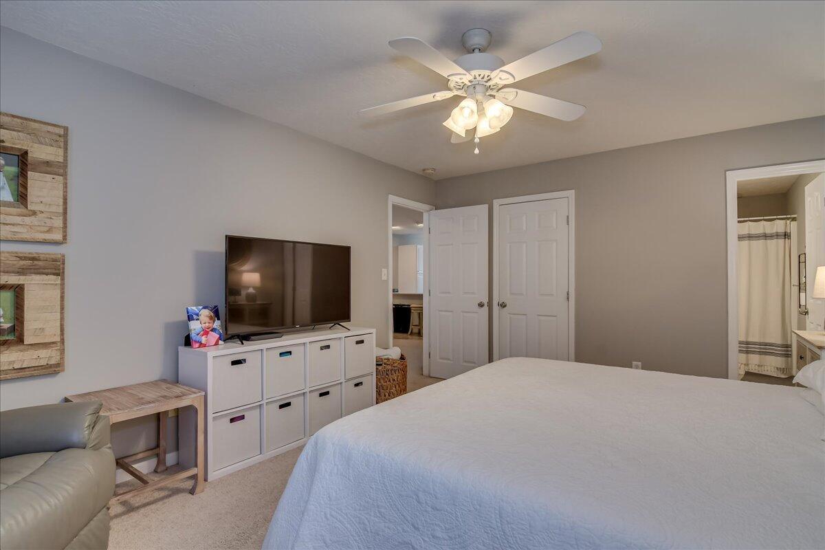 5153 Wheeler Lake Road Augusta, GA 30909 - Photo 23 of 35 23-123