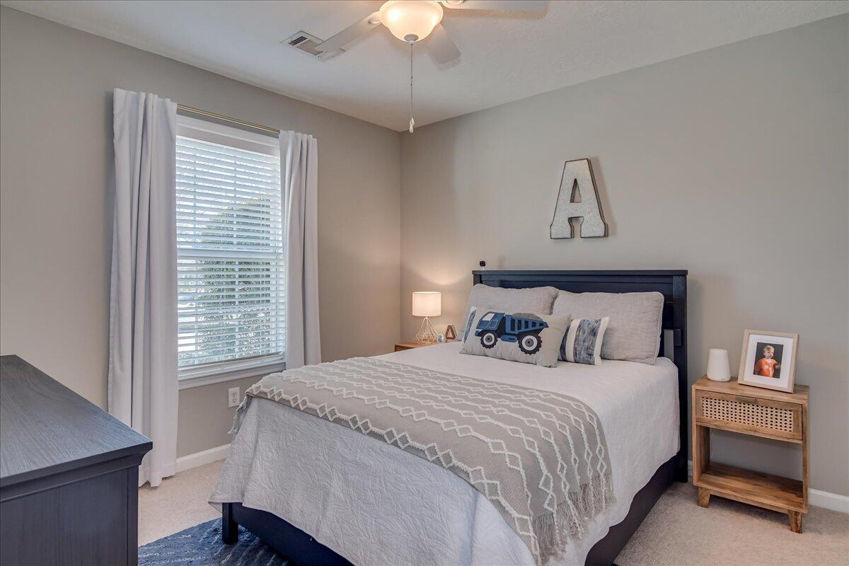 5153 Wheeler Lake Road Augusta, GA 30909 - Photo 25 of 35 25-125