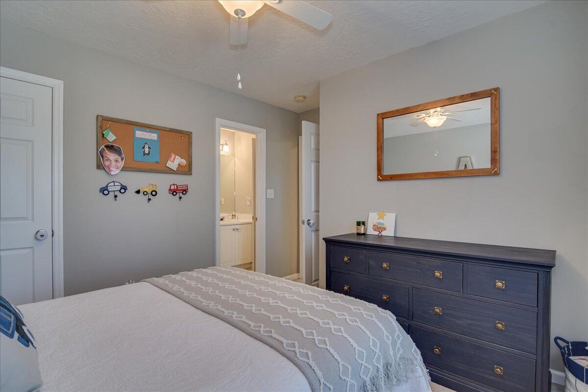 5153 Wheeler Lake Road Augusta, GA 30909 - Photo 26 of 35 26-126
