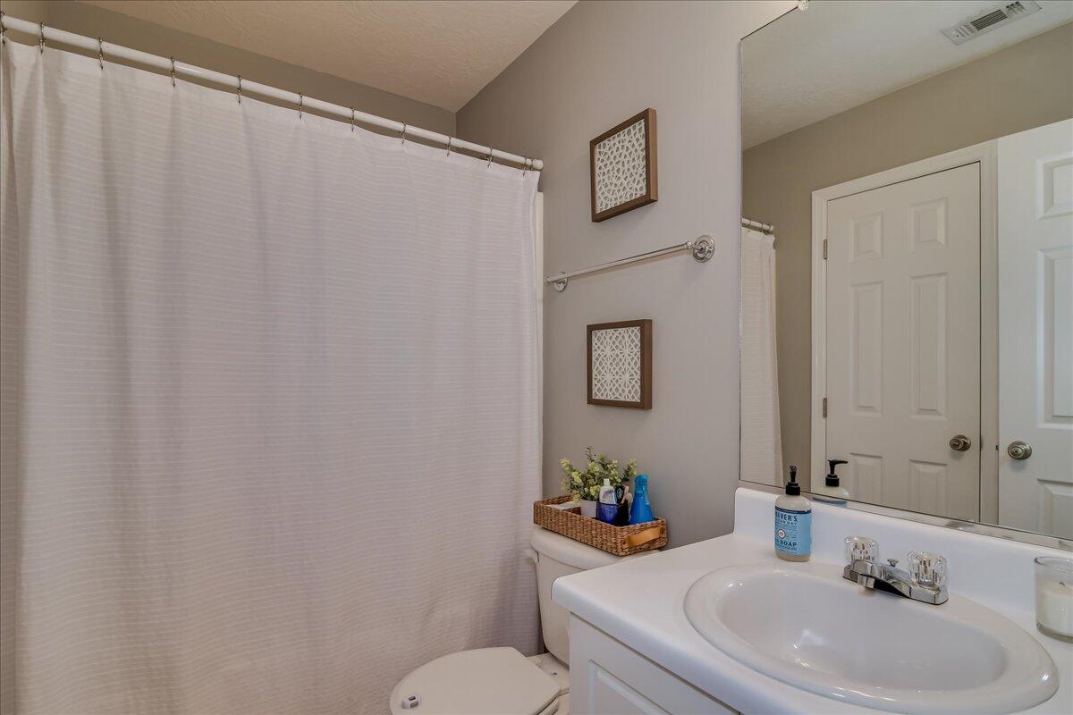 5153 Wheeler Lake Road Augusta, GA 30909 - Photo 27 of 35 27-127