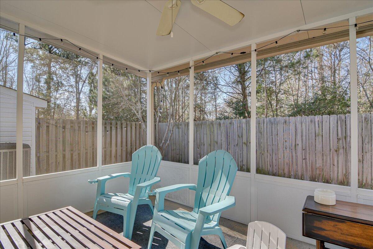 5153 Wheeler Lake Road Augusta, GA 30909 - Photo 29 of 35 29-129