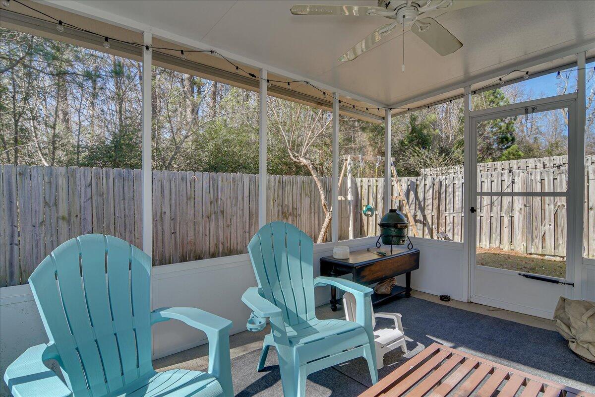 5153 Wheeler Lake Road Augusta, GA 30909 - Photo 30 of 35 30-130