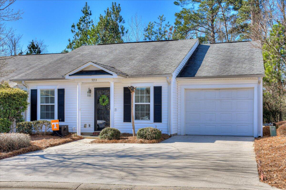 5153 Wheeler Lake Road Augusta, GA 30909 - Photo 3 of 35 03-103