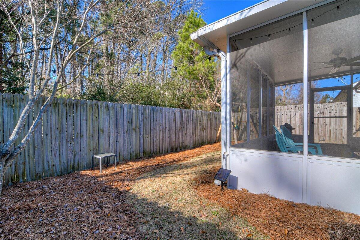 5153 Wheeler Lake Road Augusta, GA 30909 - Photo 35 of 35 35-135