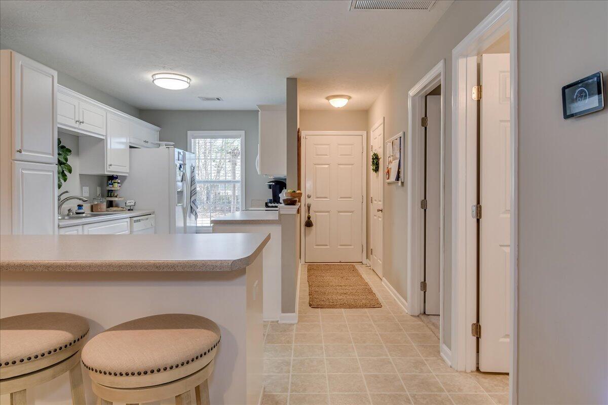 5153 Wheeler Lake Road Augusta, GA 30909 - Photo 5 of 35 05-105