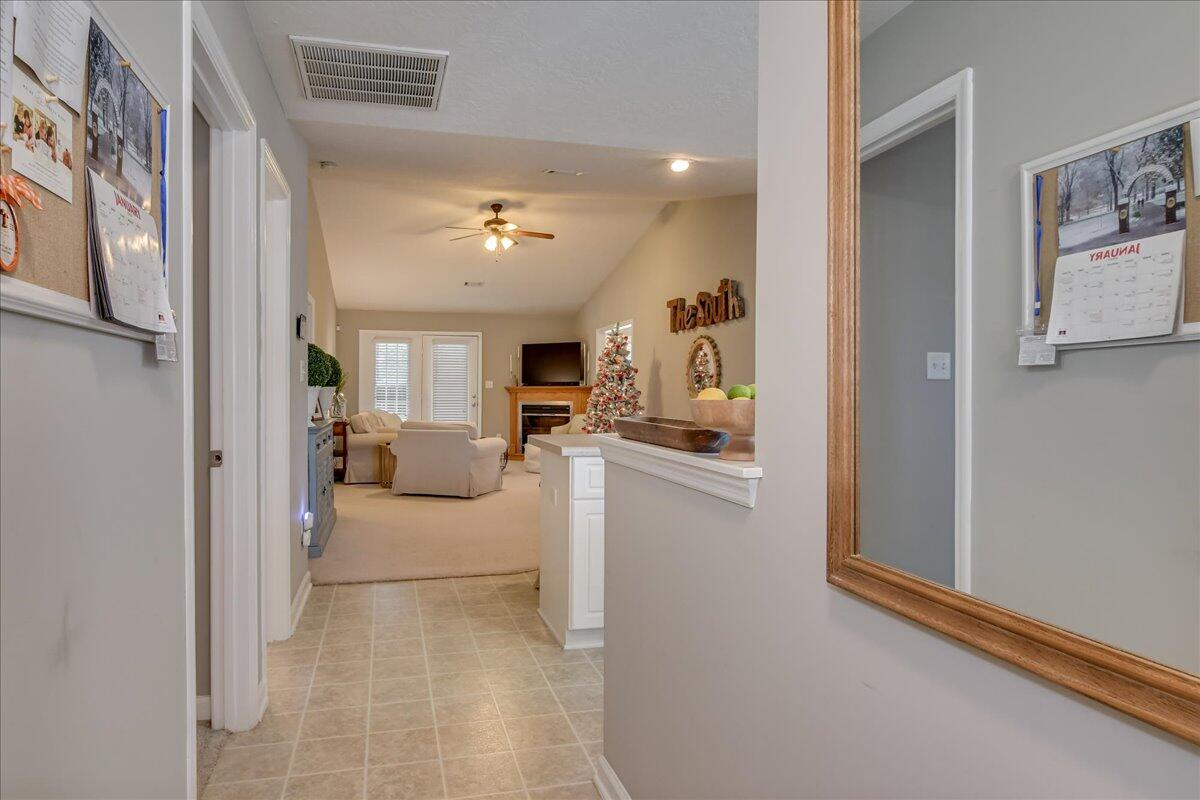 5153 Wheeler Lake Road Augusta, GA 30909 - Photo 6 of 35 06-106