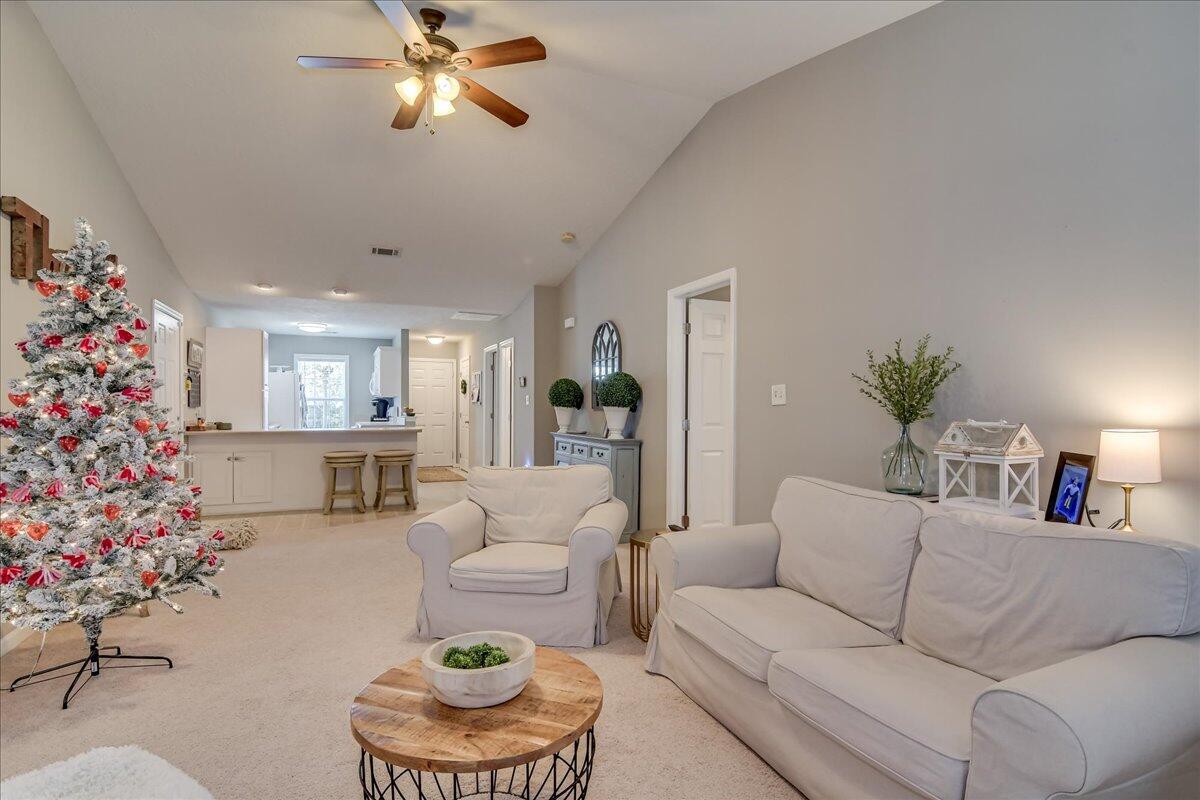 5153 Wheeler Lake Road Augusta, GA 30909 - Photo 10 of 35 10-110