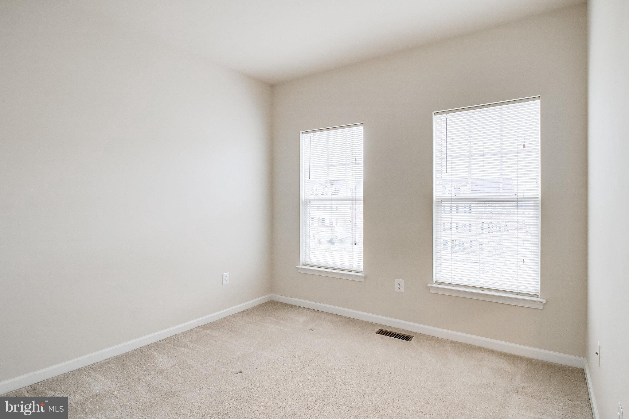 3612 Doc Berlin Drive Silver Spring, MD 20906 - Photo 38 of 73 bedroom 3