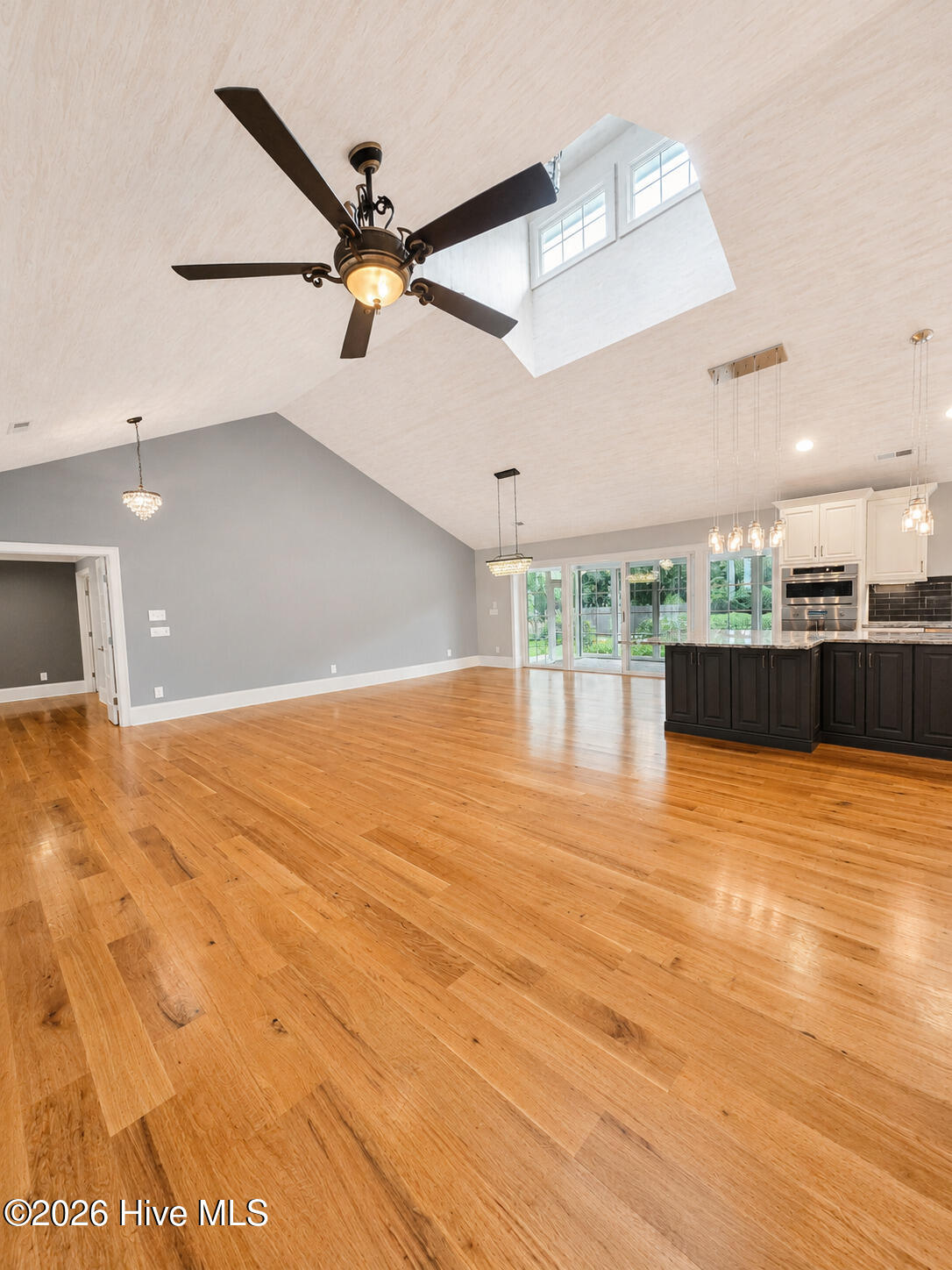 700 Linden Road Pinehurst, NC 28374 - Photo 7 of 58 7