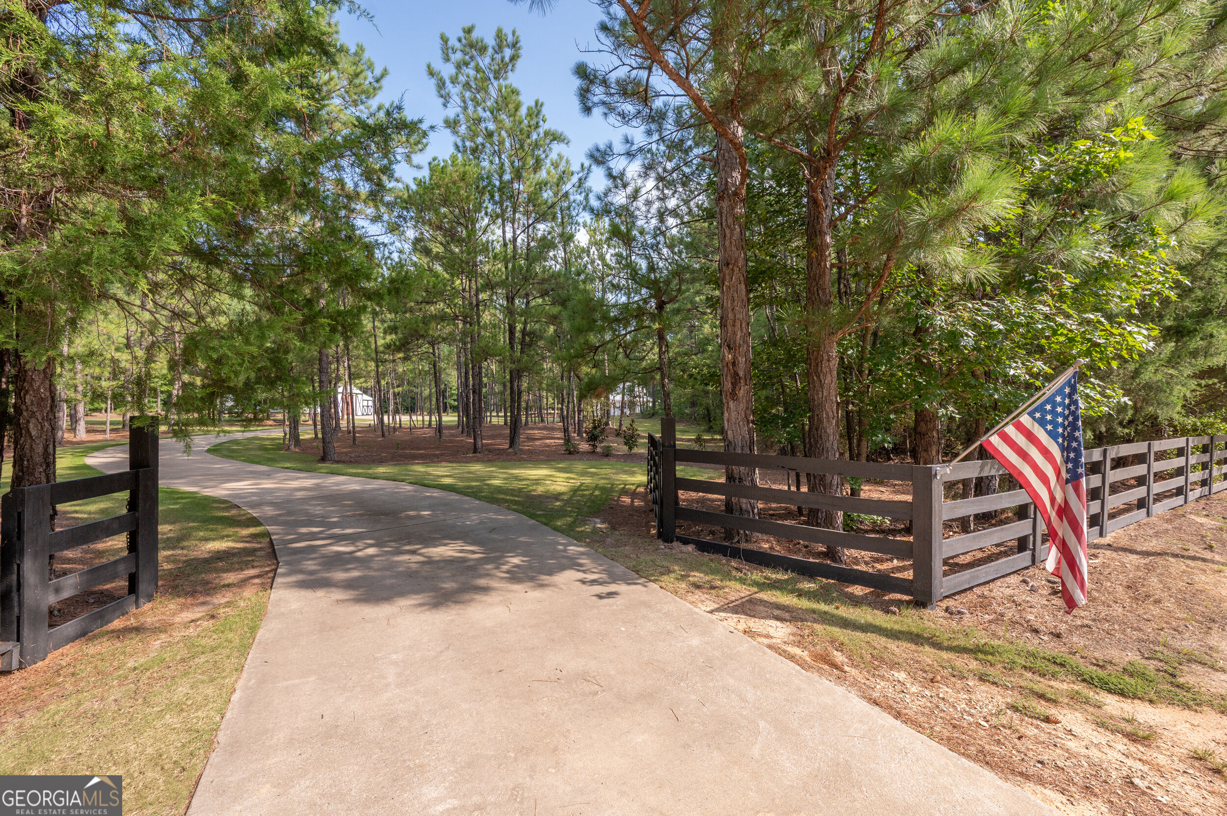 1826 Pierce Road Waverly Hall, GA 31831 - Photo 4 of 87 Gallery Image 4