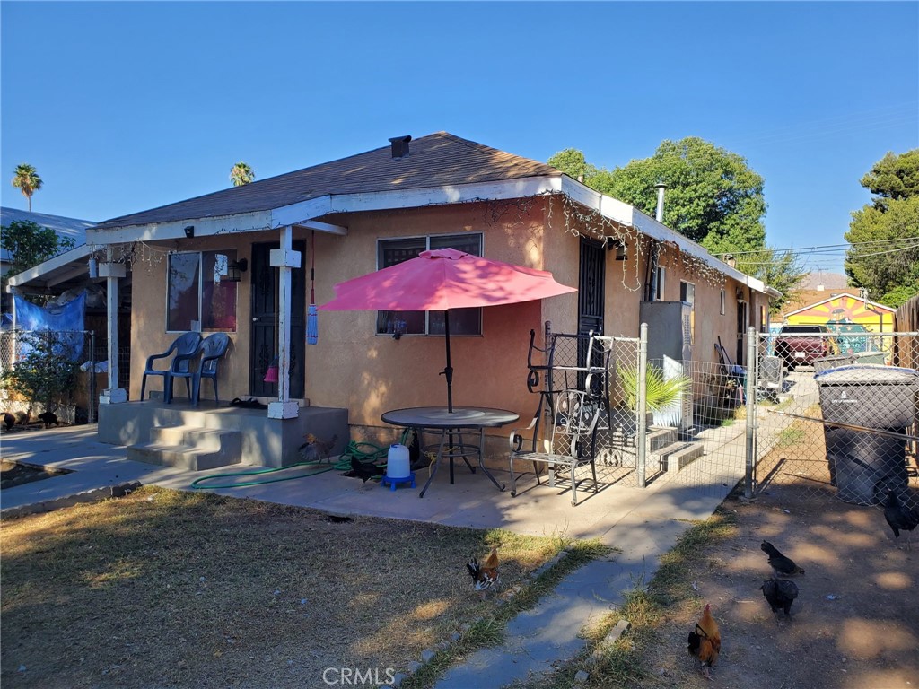 4110 Dwight Avenue Riverside, CA 92507 - Photo 7 of 7 Gallery Image 7