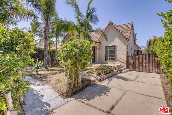 $6,500 | 2127 Malcolm Avenue, Los Angeles, CA 90025