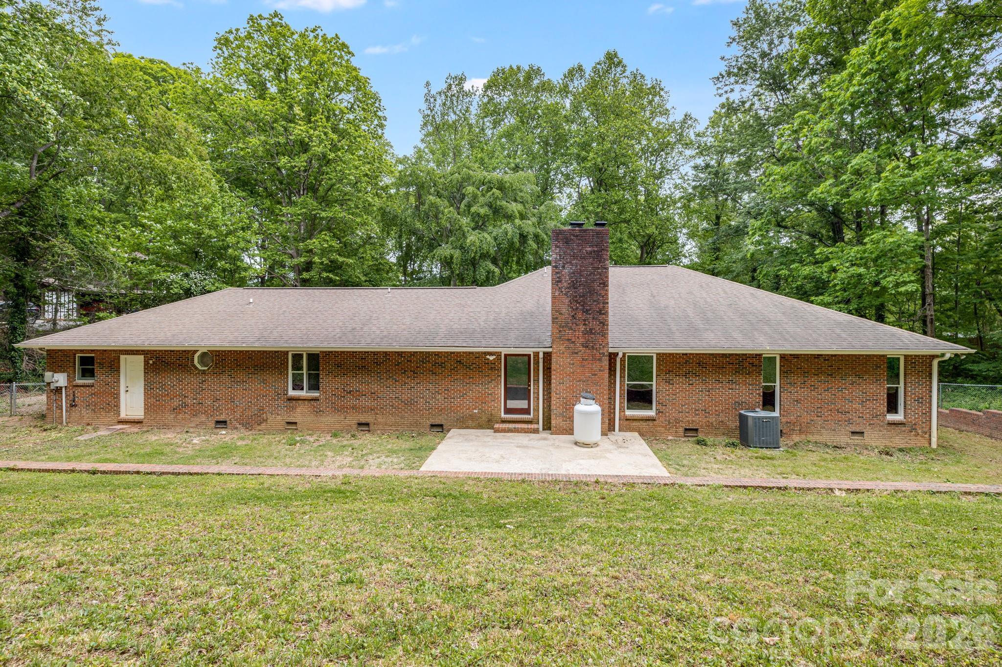 35 Byrd Road Candler, NC 28715 - Photo 37 of 43