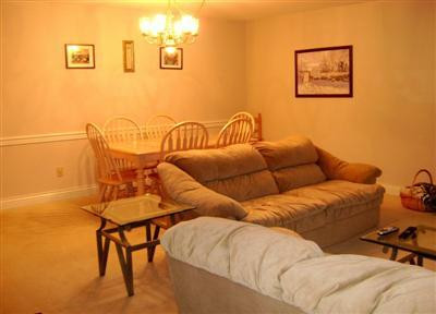 260 Old Mt Tabor Road, Unit 17 Lexington, KY 40502 - Photo 5 of 19 Photo 5