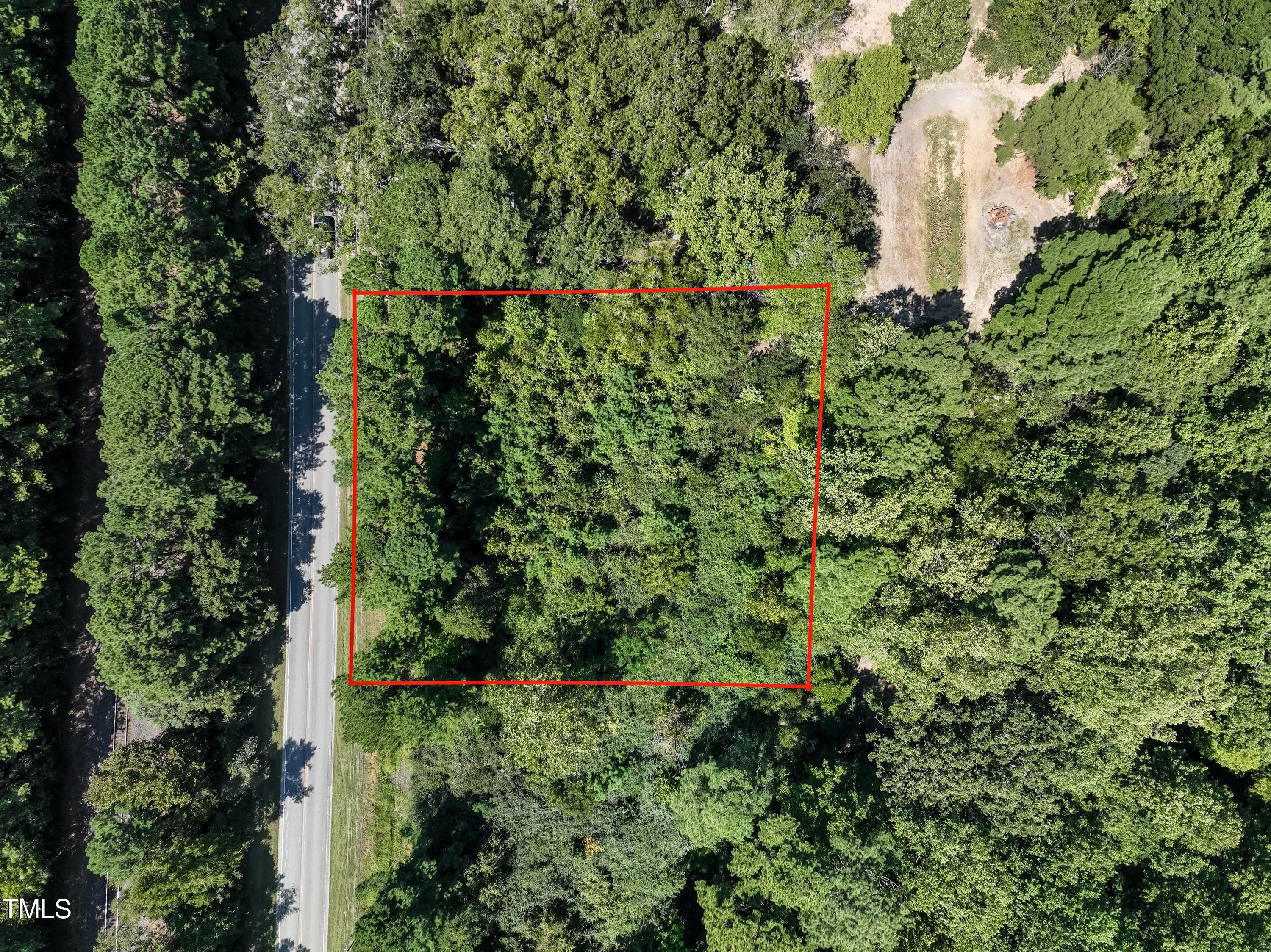 1909 East Garner Road Raleigh, NC 27610 - Photo 3 of 19 PropLine 04