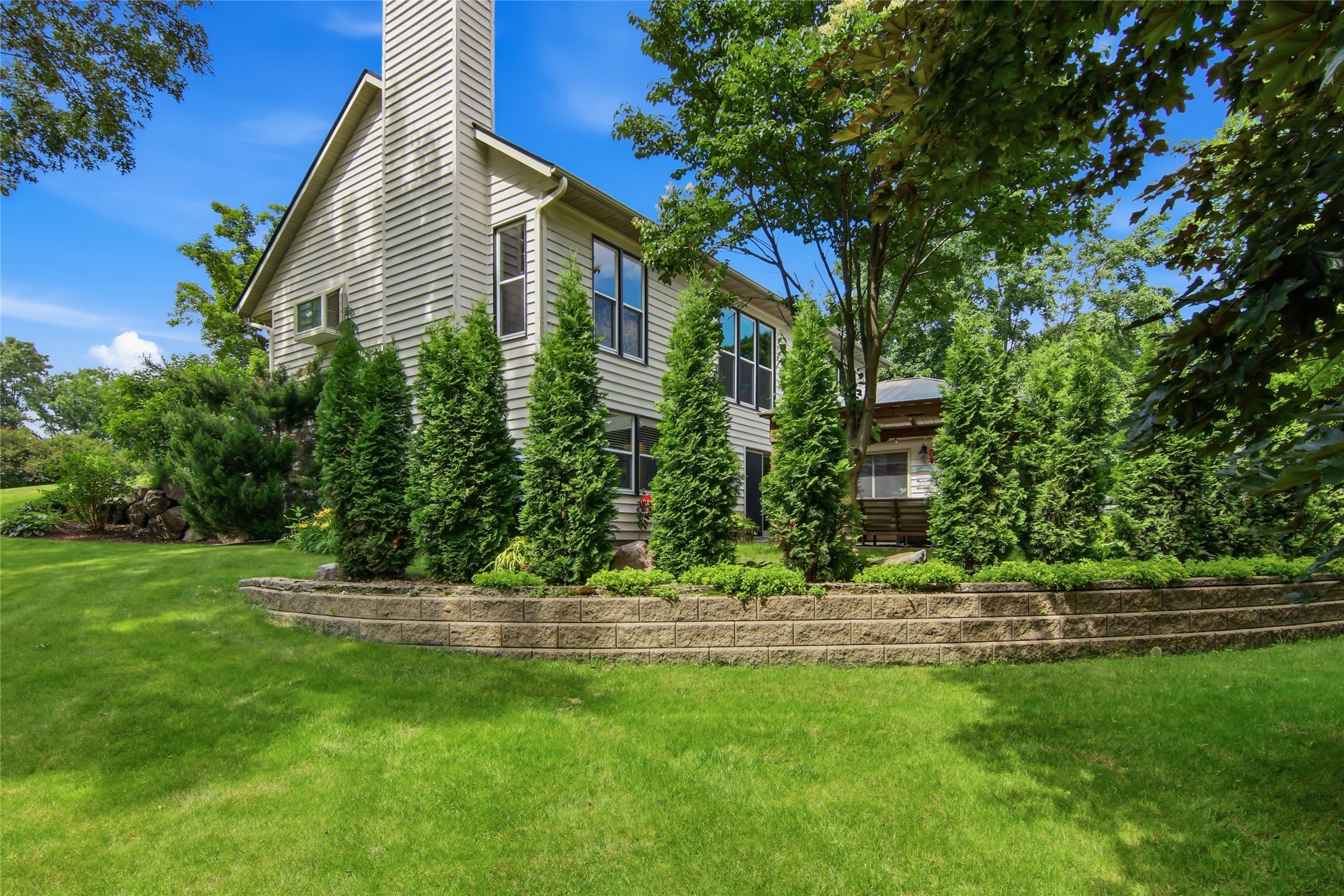 E4520 Woodfield Road Eau Claire, WI 54701 - Photo 26 of 51