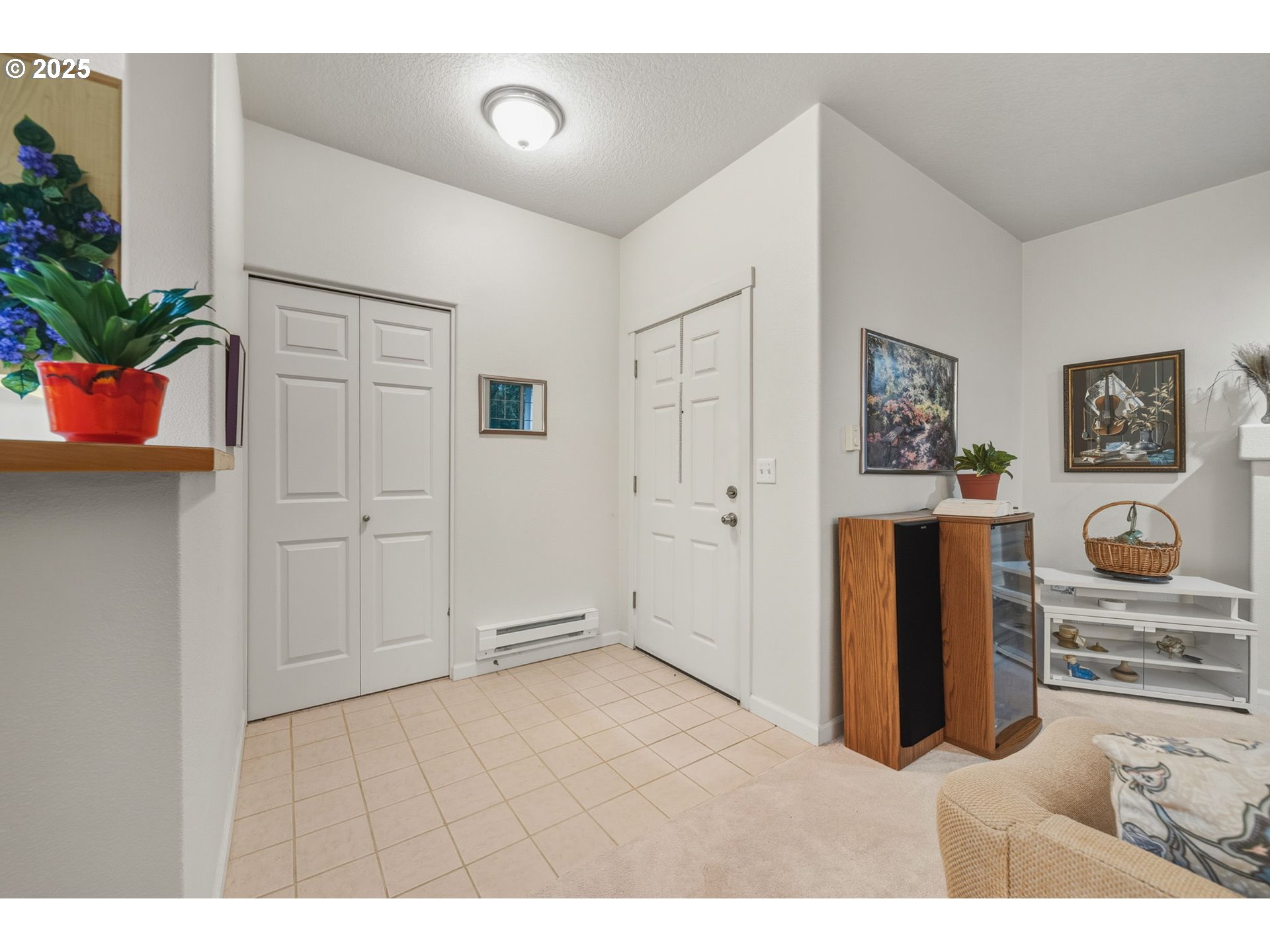 14615 Southwest Beard Road, Unit 101 Beaverton, OR 97007 - Photo 5 of 28