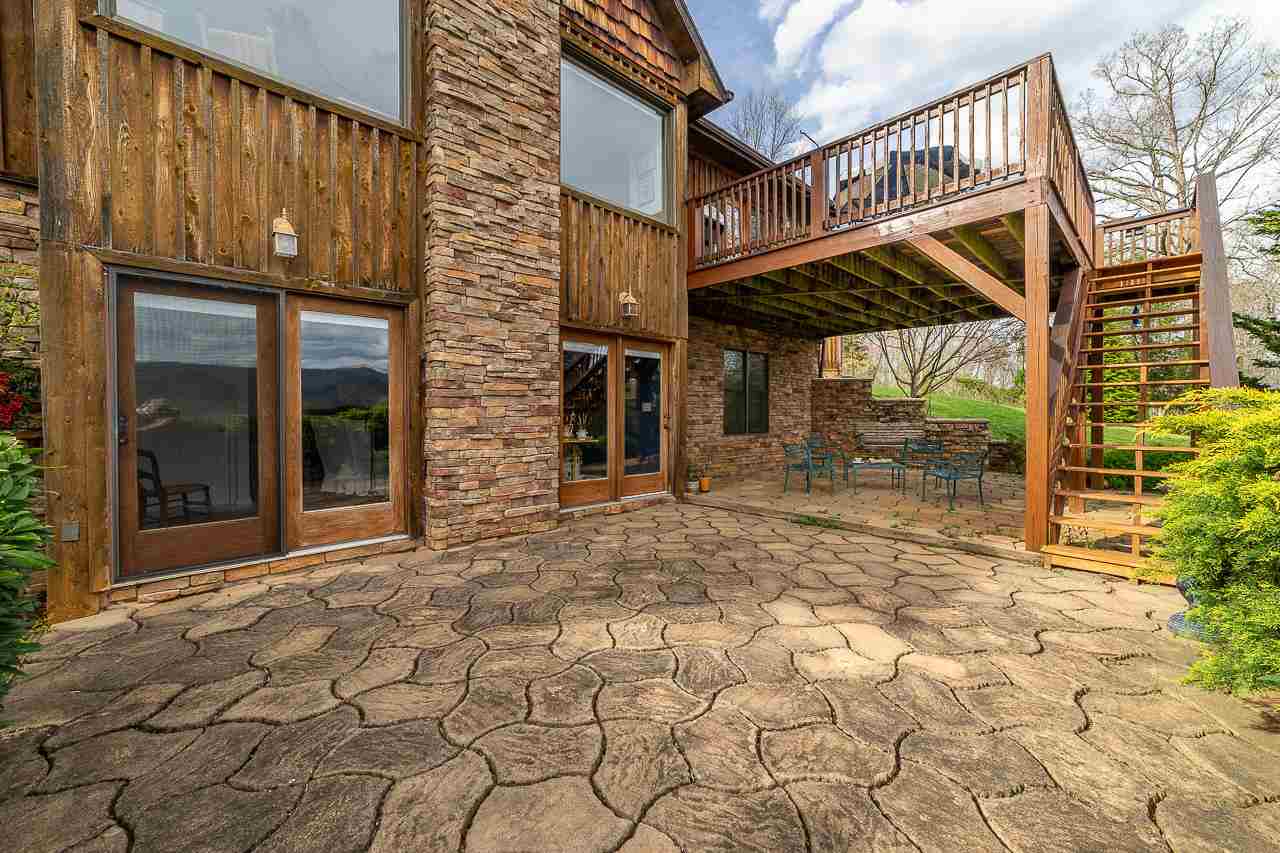 60 Rustic Ridge Lane Lexington, VA 24450 - Photo 26 of 26 Gallery Image 26