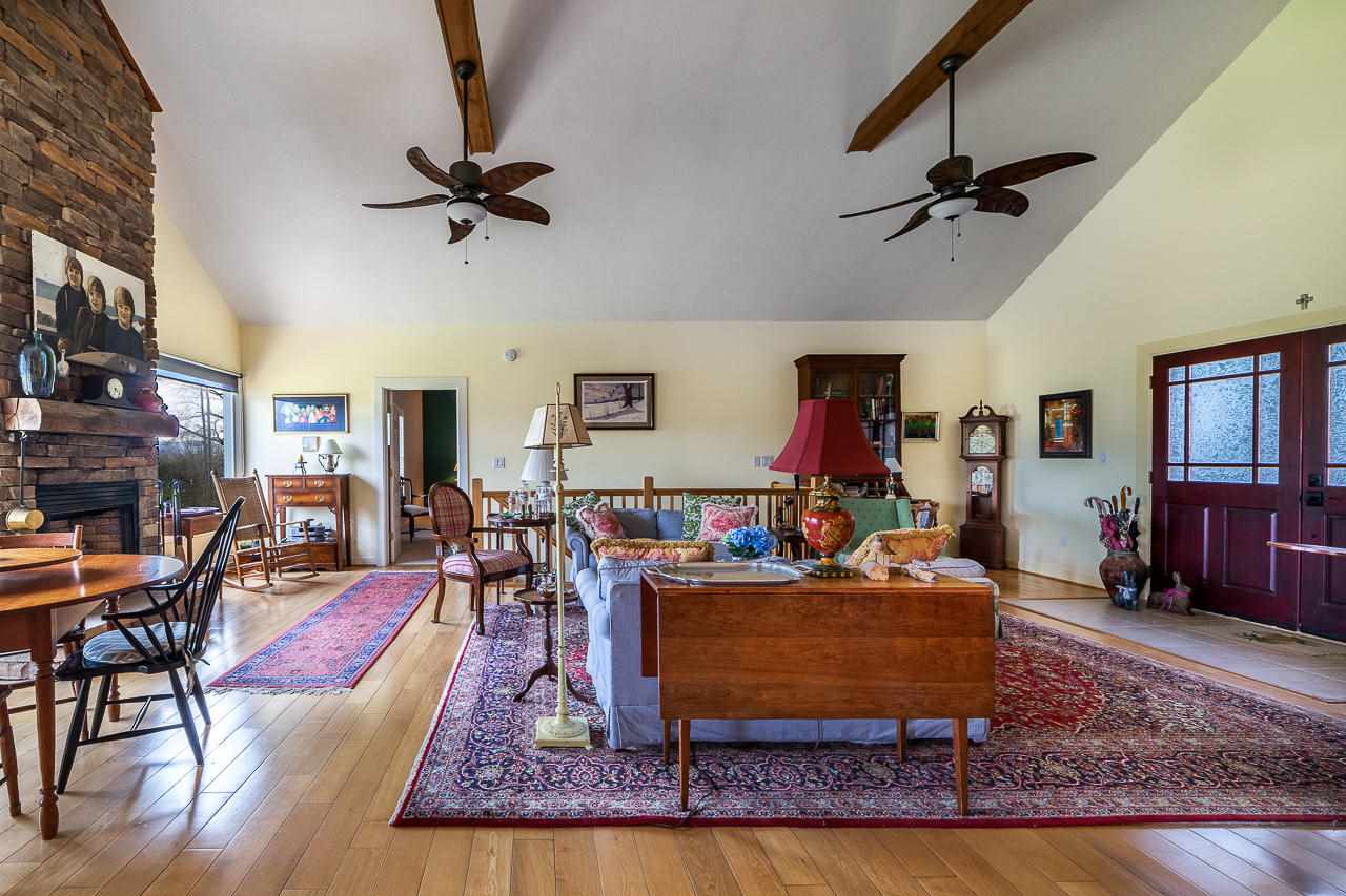 60 Rustic Ridge Lane Lexington, VA 24450 - Photo 6 of 26 Gallery Image 6