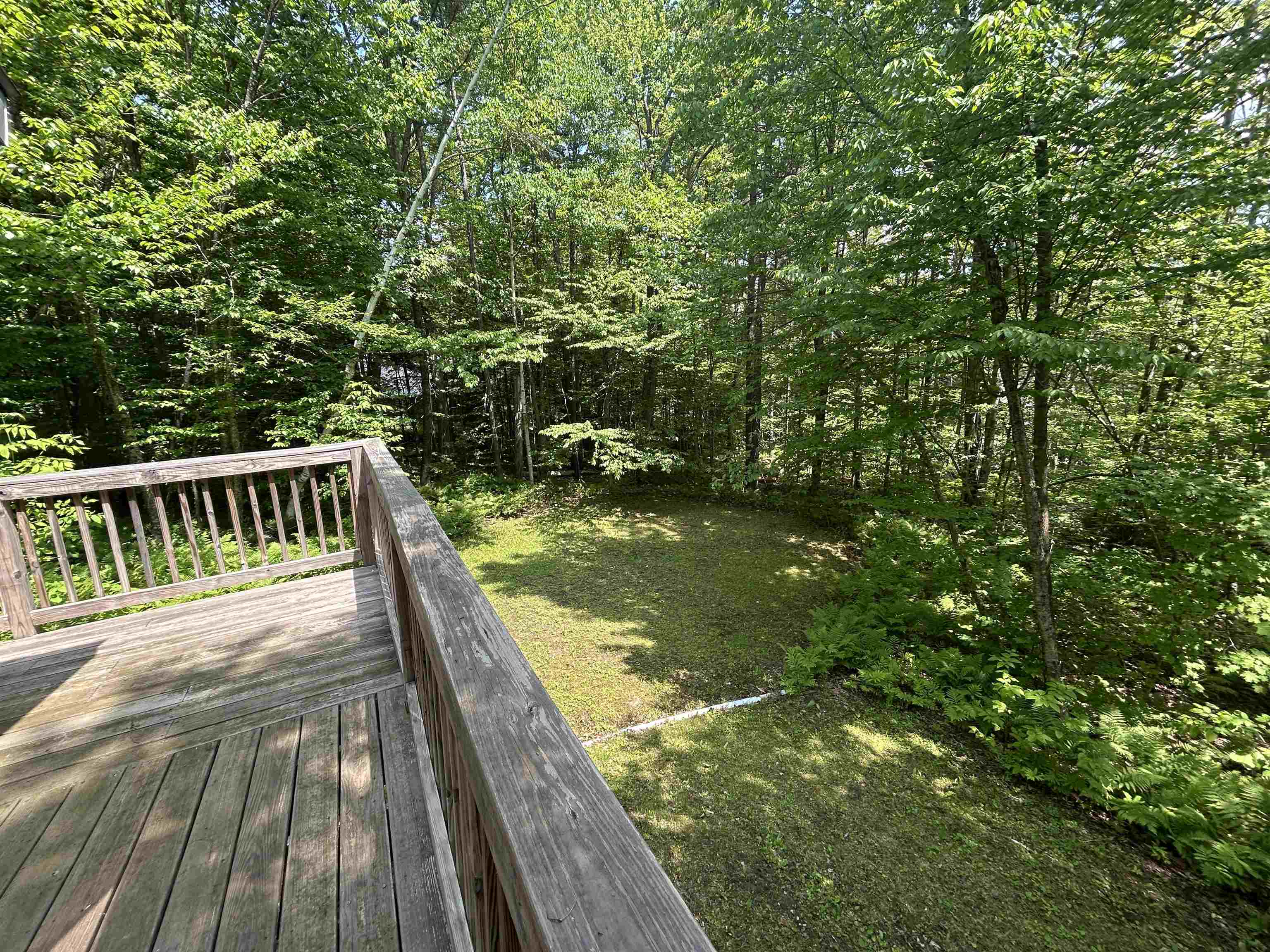 13 Golden Triangle Road Winhall, VT 05340 - Photo 21 of 22