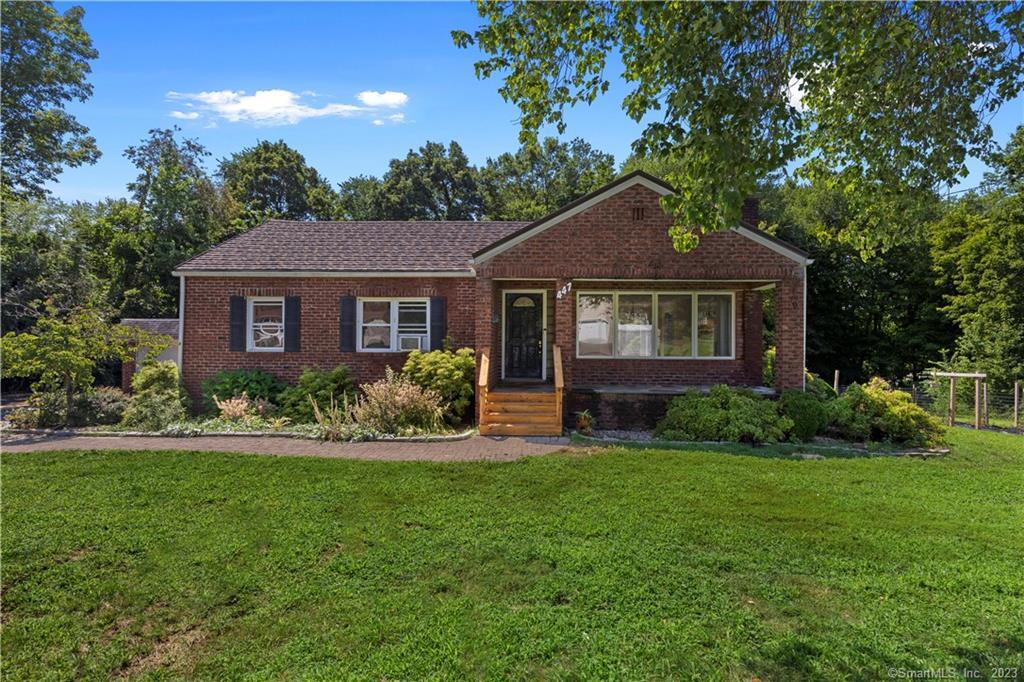 447 Spring Street Cheshire, CT 06410 - Photo 1 of 1 Gallery Image 1