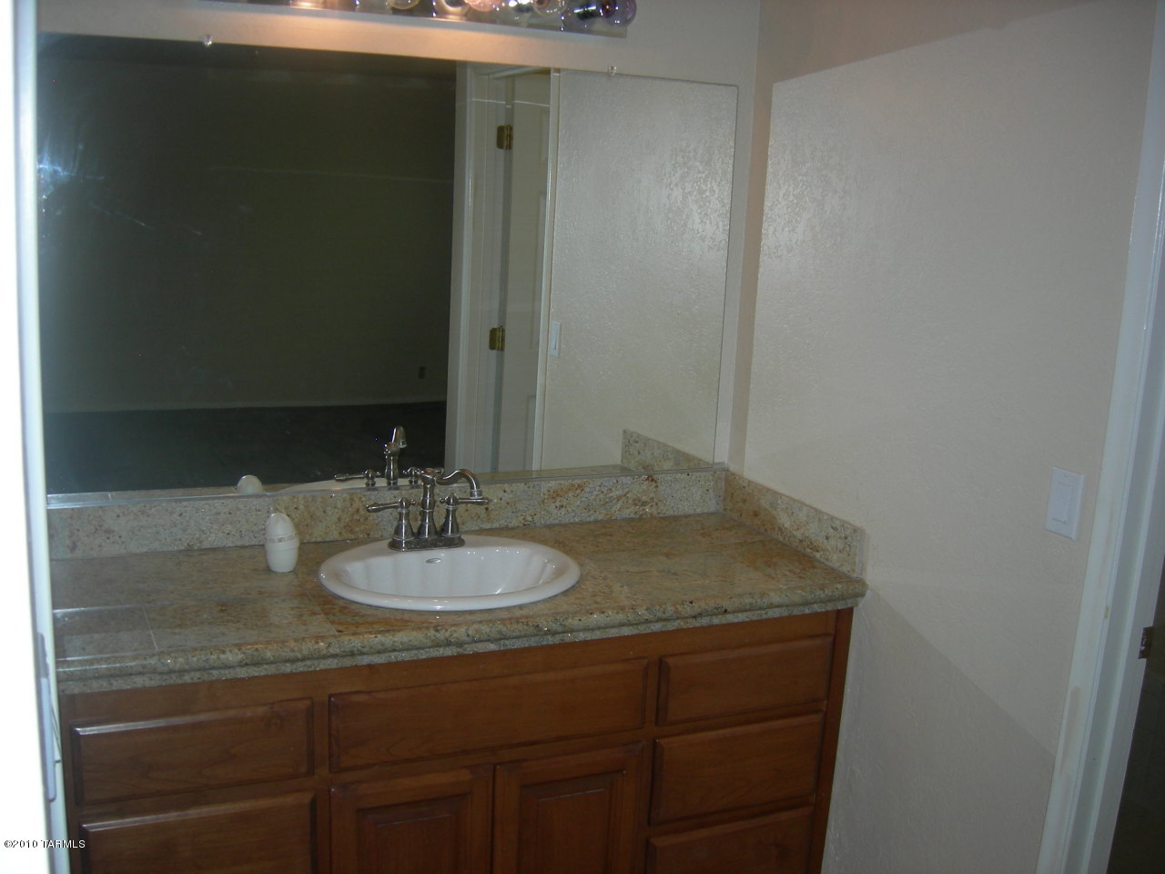 2800 West Goret Road Tucson, AZ 85745 - Photo 12 of 24 Gallery Image 12
