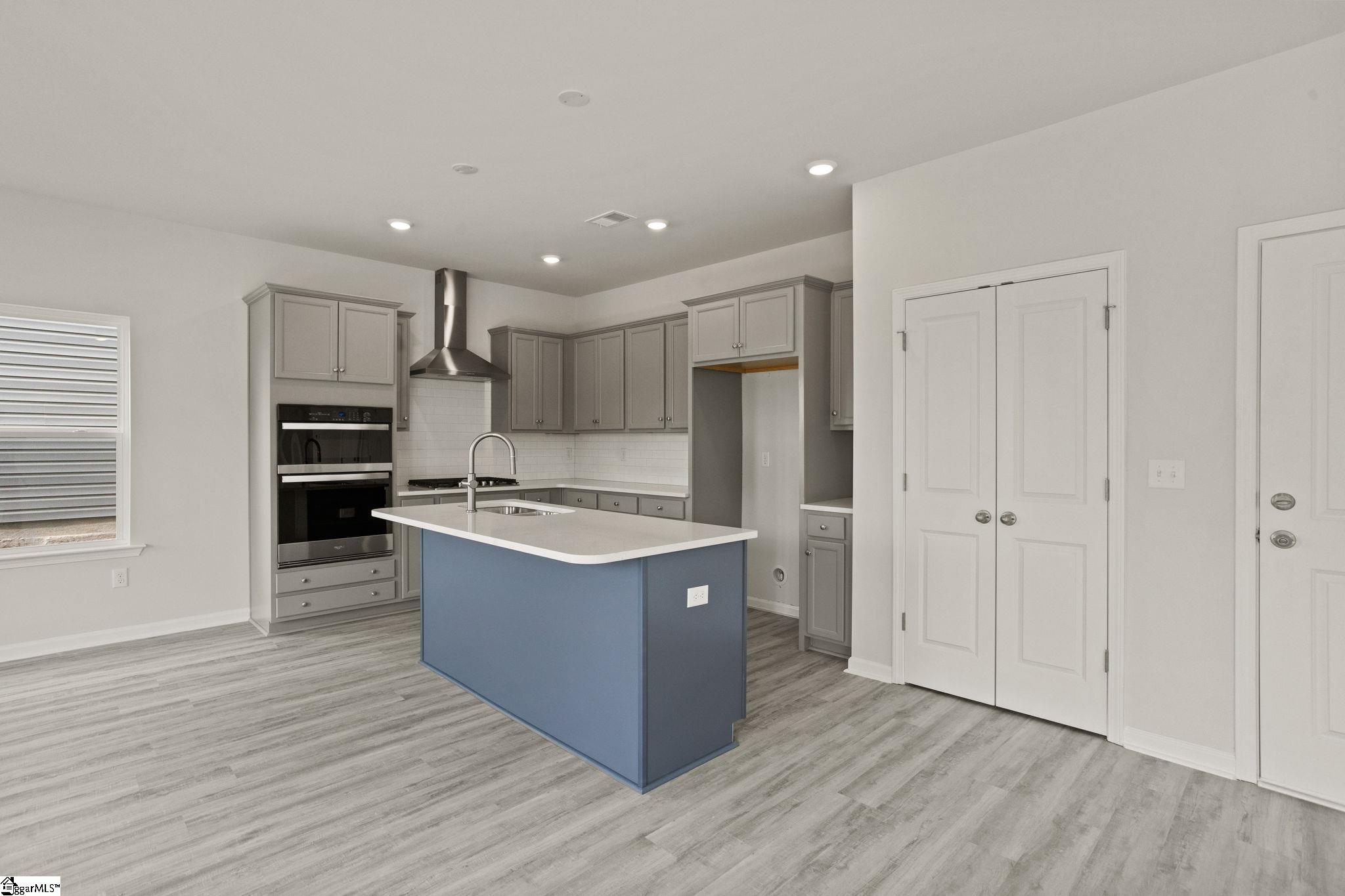 110 Wilson School Street Simpsonville, SC 29681 - Photo 11 of 29
