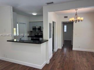 3132 Elizabeth Street, Unit B Miami, FL 33133 - Photo 5 of 15