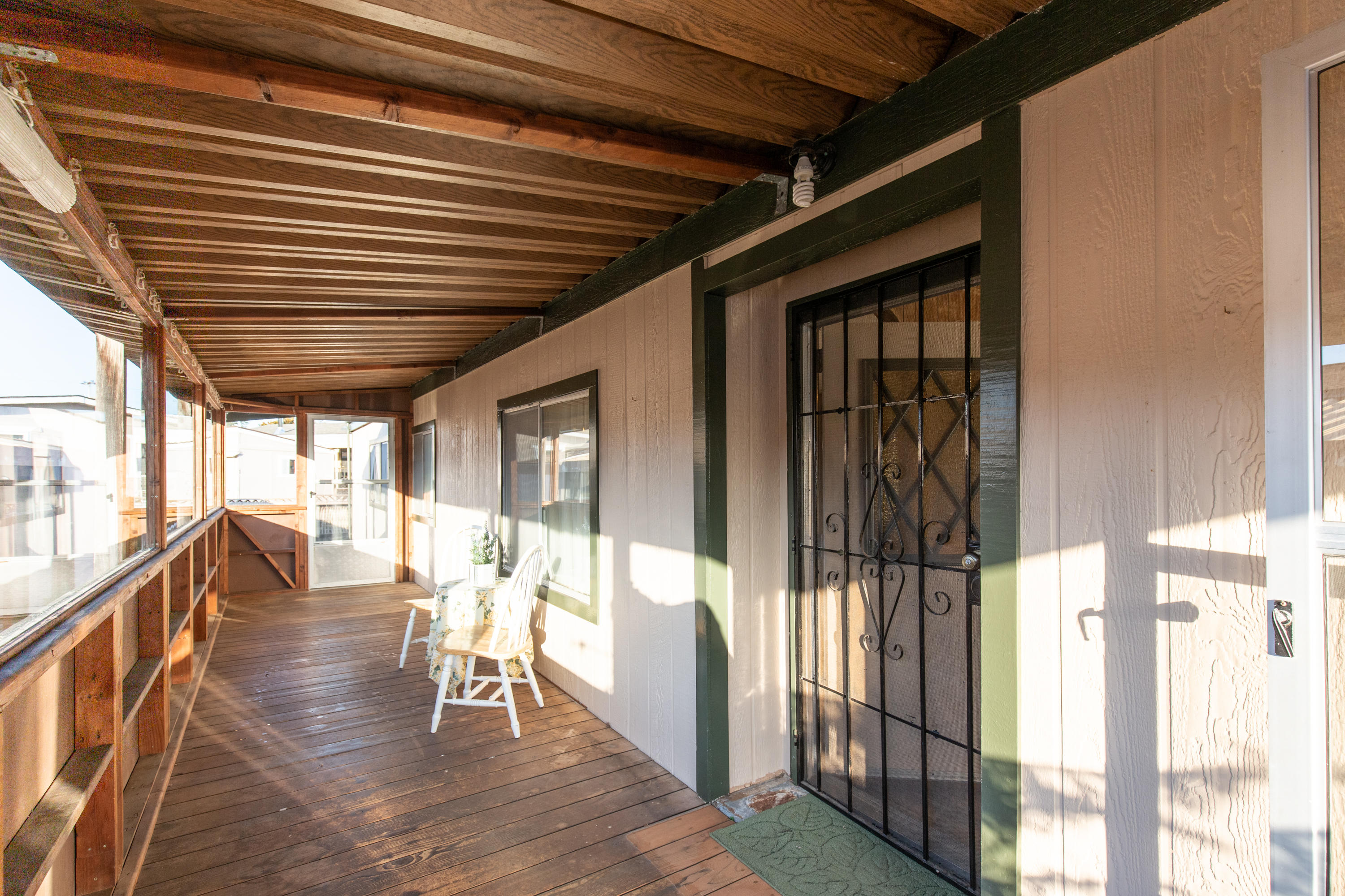 1090 Murray Road, Unit 16 McKinleyville, CA 95519 - Photo 32 of 43