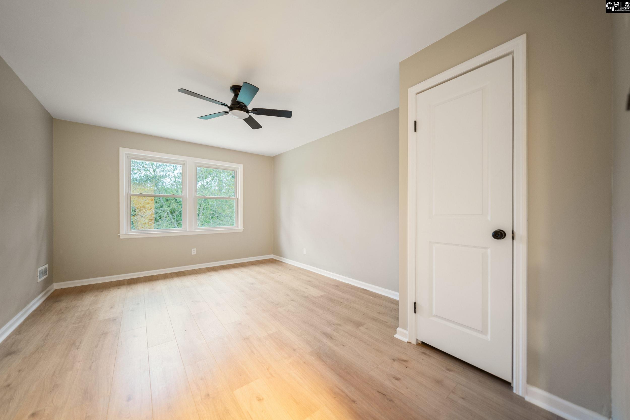 1809 Old Colony Road Columbia, SC 29209 - Photo 4 of 38