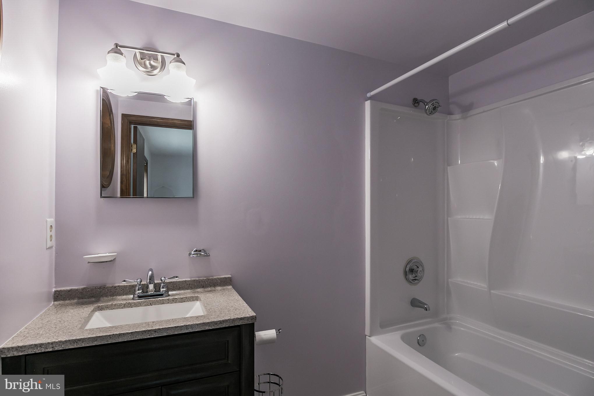 4575 Willows Road Chesapeake Beach, MD 20732 - Photo 22 of 29 Bath