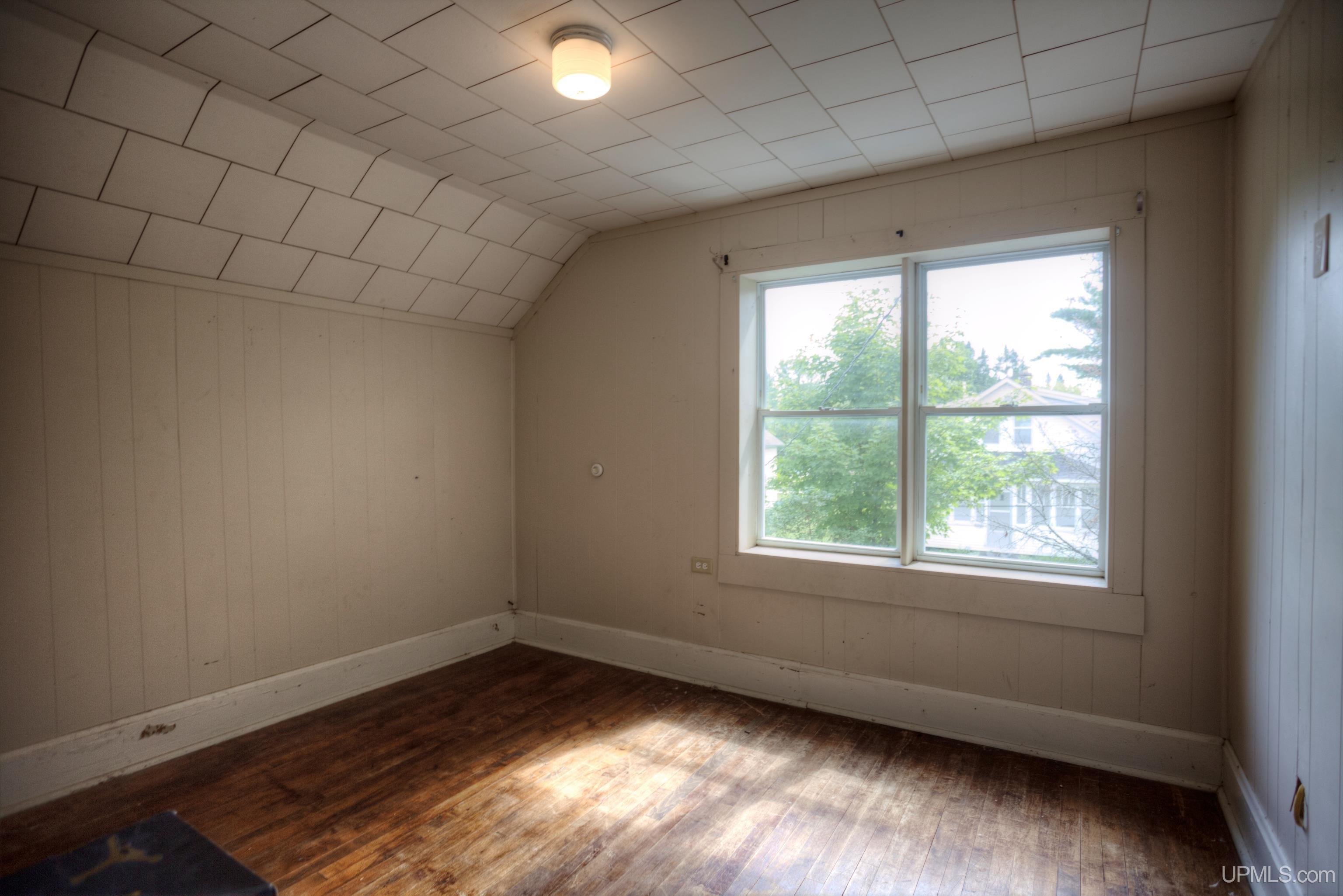 7992 Hubbard Street Ramsay, MI 49959 - Photo 29 of 44 Gallery Image 29