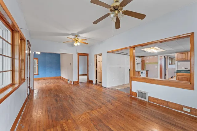 $157,000 | 1919 Allison Park Drive, Richland Center, WI 53581