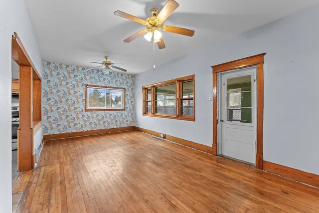 $157,000 | 1919 Allison Park Drive, Richland Center, WI 53581