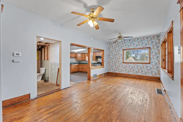 $157,000 | 1919 Allison Park Drive, Richland Center, WI 53581