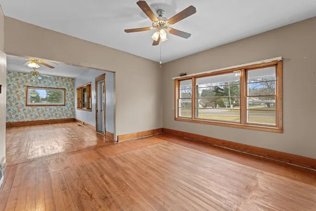 $157,000 | 1919 Allison Park Drive, Richland Center, WI 53581