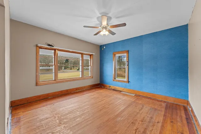 $157,000 | 1919 Allison Park Drive, Richland Center, WI 53581