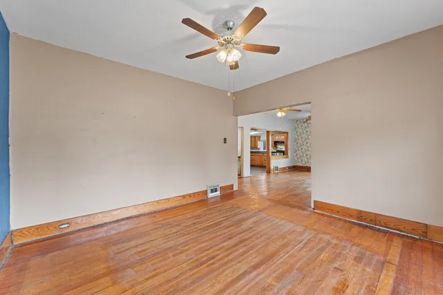 $157,000 | 1919 Allison Park Drive, Richland Center, WI 53581