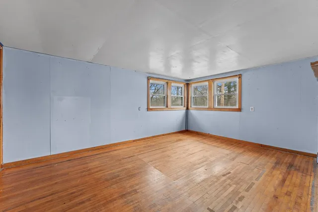 $157,000 | 1919 Allison Park Drive, Richland Center, WI 53581